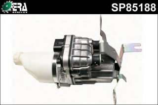 Pompa hydrauliczna układu kierowniczego ERA Benelux SP85188