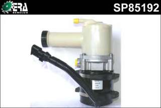 Pompa hydrauliczna układu kierowniczego ERA Benelux SP85192
