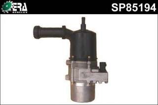 Pompa hydrauliczna układu kierowniczego ERA Benelux SP85194