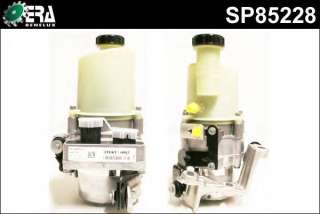 Pompa hydrauliczna układu kierowniczego ERA Benelux SP85228