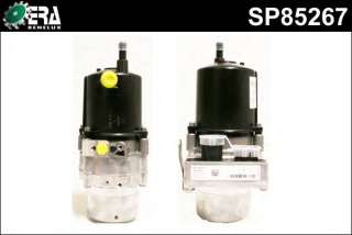 Pompa hydrauliczna układu kierowniczego ERA Benelux SP85267
