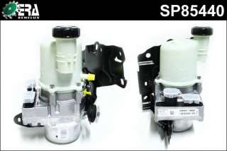 Pompa hydrauliczna układu kierowniczego ERA Benelux SP85440