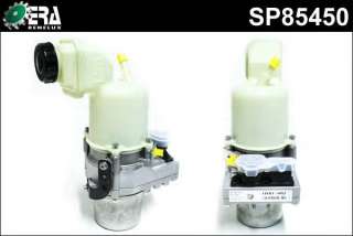 Pompa hydrauliczna układu kierowniczego ERA Benelux SP85450