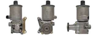 Pompa hydrauliczna układu kierowniczego ELSTOCK 15-0066