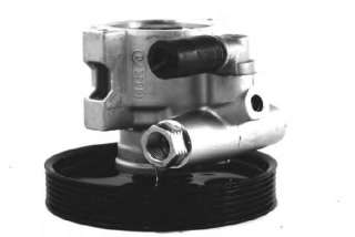 Pompa hydrauliczna układu kierowniczego ELSTOCK 15-0194