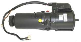 Pompa hydrauliczna układu kierowniczego ELSTOCK 15-0336