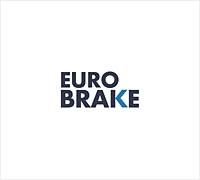 Zestaw naprawczy wahacza EUROBRAKE 59025014788