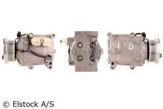 Kompresor klimatyzacji ELSTOCK 51-0071