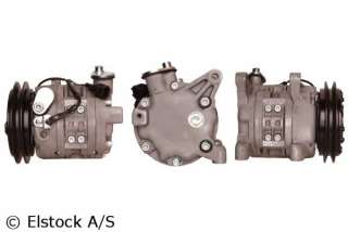 Kompresor klimatyzacji ELSTOCK 51-0221