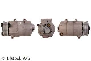 Kompresor klimatyzacji ELSTOCK 51-0411