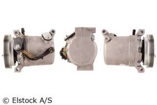 Kompresor klimatyzacji ELSTOCK 51-0427