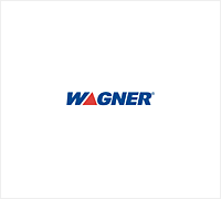 Kontakt ostrzegawczy zużycia okładzin hamulcowych WAGNER WWI350