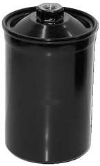 Filtr paliwa MEAT & DORIA 4022/1 BLACK