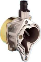 Pompa podciśnieniowa układu hamulcowego MEAT & DORIA 91017