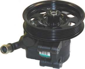Pompa hydrauliczna układu kierowniczego MEAT & DORIA 93010
