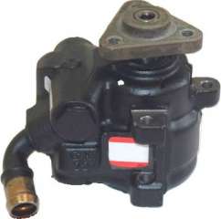 Pompa hydrauliczna układu kierowniczego MEAT & DORIA 93014