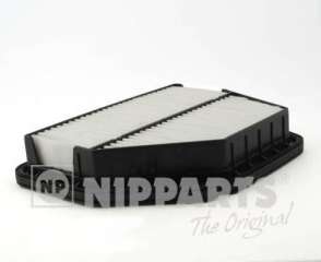 Filtr powietrza NIPPARTS J1320911