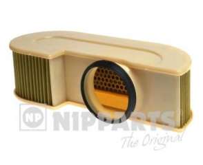 Filtr powietrza NIPPARTS J1324015