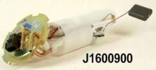 Pompa paliwa NIPPARTS J1600900