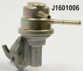 Pompa paliwa NIPPARTS J1601006