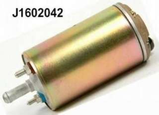Pompa paliwa NIPPARTS J1602042