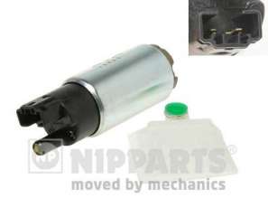 Pompa paliwa NIPPARTS J1602061