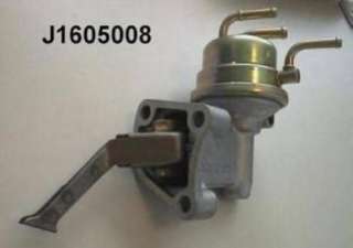 Pompa paliwa NIPPARTS J1605008
