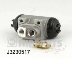 Cylinderek hamulcowy NIPPARTS J3230517
