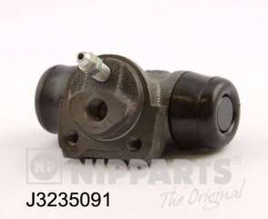 Cylinderek hamulcowy NIPPARTS J3235091