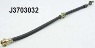 Przewód hamulcowy elastyczny NIPPARTS J3703032