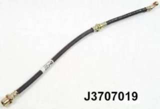 Przewód hamulcowy elastyczny NIPPARTS J3707019