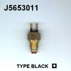 Termowłącznik wentylatora chłodnicy NIPPARTS J5653011