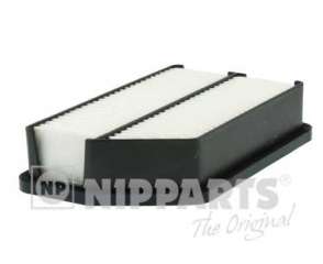 Filtr powietrza NIPPARTS N1320535