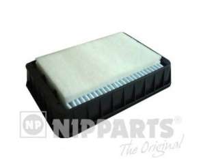 Filtr powietrza NIPPARTS N1325056