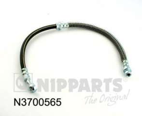 Przewód hamulcowy elastyczny NIPPARTS N3700565