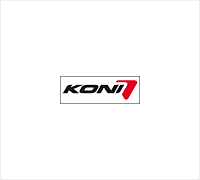 Zestaw zawieszenia sprężyny/amortyzatory KONI 8741-1488SPORT
