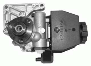 Pompa hydrauliczna układu kierowniczego ZF Parts 2761 901