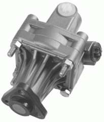 Pompa hydrauliczna układu kierowniczego ZF Parts 2836 501