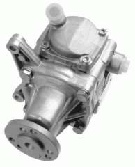 Pompa hydrauliczna układu kierowniczego ZF Parts 2837 201