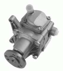 Pompa hydrauliczna układu kierowniczego ZF Parts 2837 401