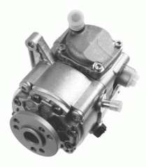 Pompa hydrauliczna układu kierowniczego ZF Parts 2837 501