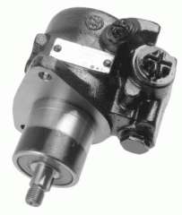 Pompa hydrauliczna układu kierowniczego ZF Parts 2837 901