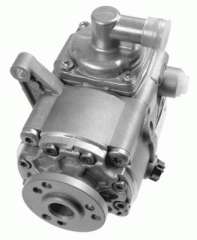 Pompa hydrauliczna układu kierowniczego ZF Parts 2838 101