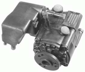 Pompa hydrauliczna układu kierowniczego ZF Parts 2839 401