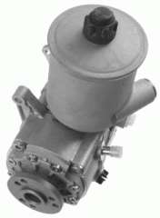 Pompa hydrauliczna układu kierowniczego ZF Parts 2840 001