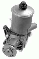 Pompa hydrauliczna układu kierowniczego ZF Parts 2840 101