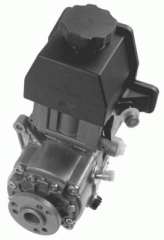 Pompa hydrauliczna układu kierowniczego ZF Parts 2840 401