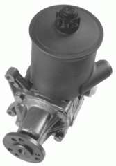 Pompa hydrauliczna układu kierowniczego ZF Parts 2840 501