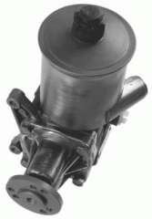 Pompa hydrauliczna układu kierowniczego ZF Parts 2840 601