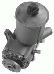 Pompa hydrauliczna układu kierowniczego ZF Parts 2840 701